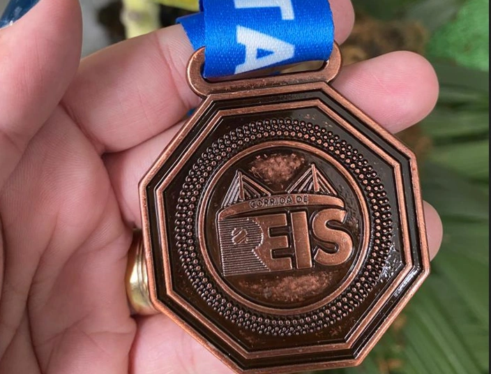  Foto Medalha.png 