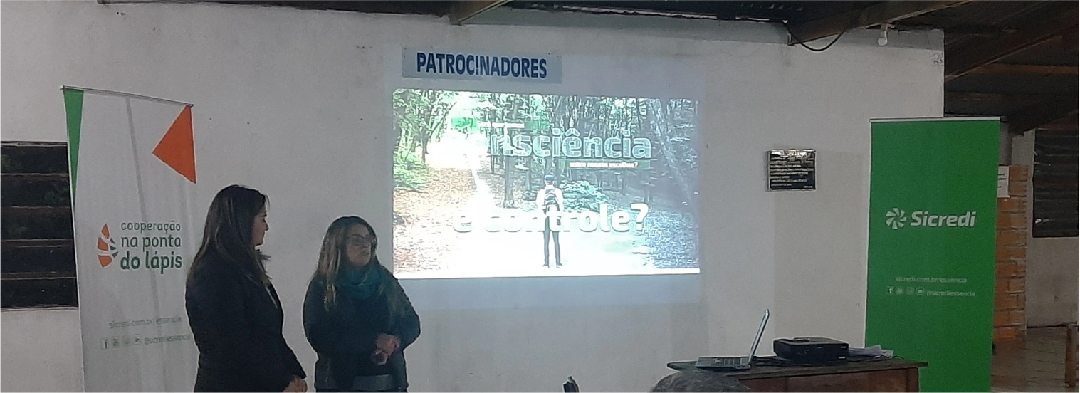  CAPA DO SITE - EDUCAÇÃO FINANCEIRA EM MANOEL VIANA.png 