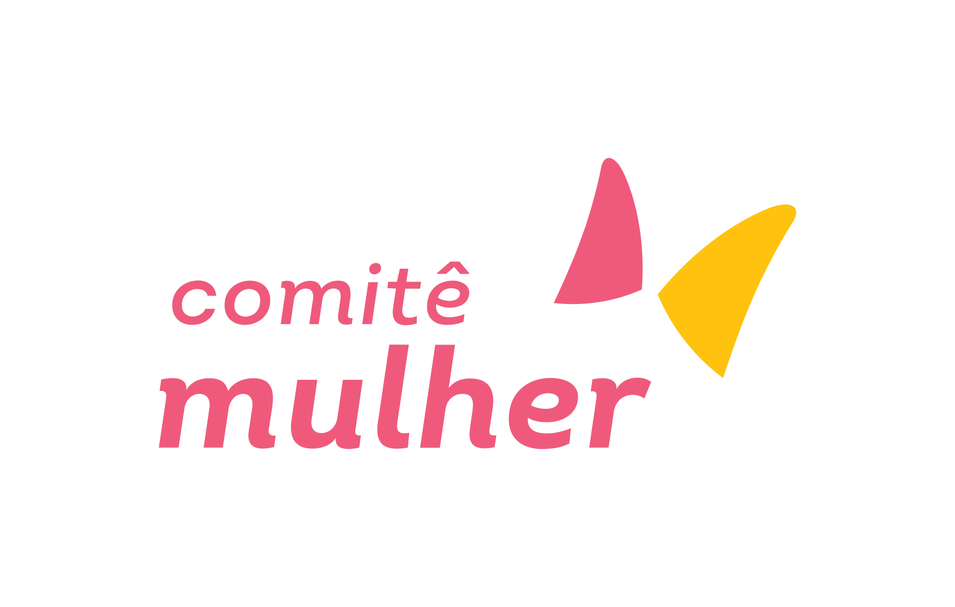 lo comitê mulher