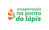  Logo Cooperação na Ponta do Lápis 