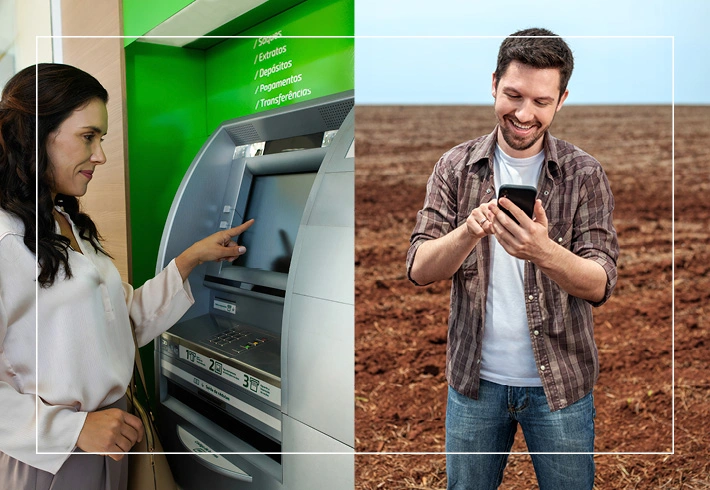  Imagem do site Sicredi 