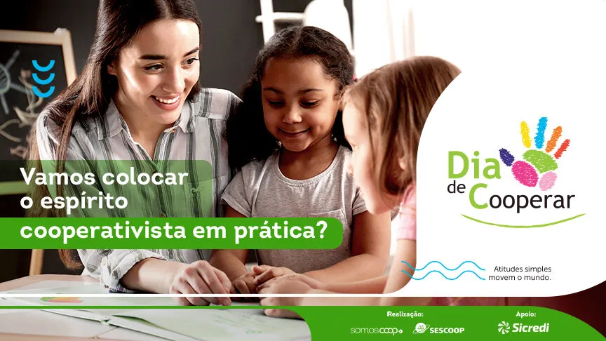  dia C 3.png 