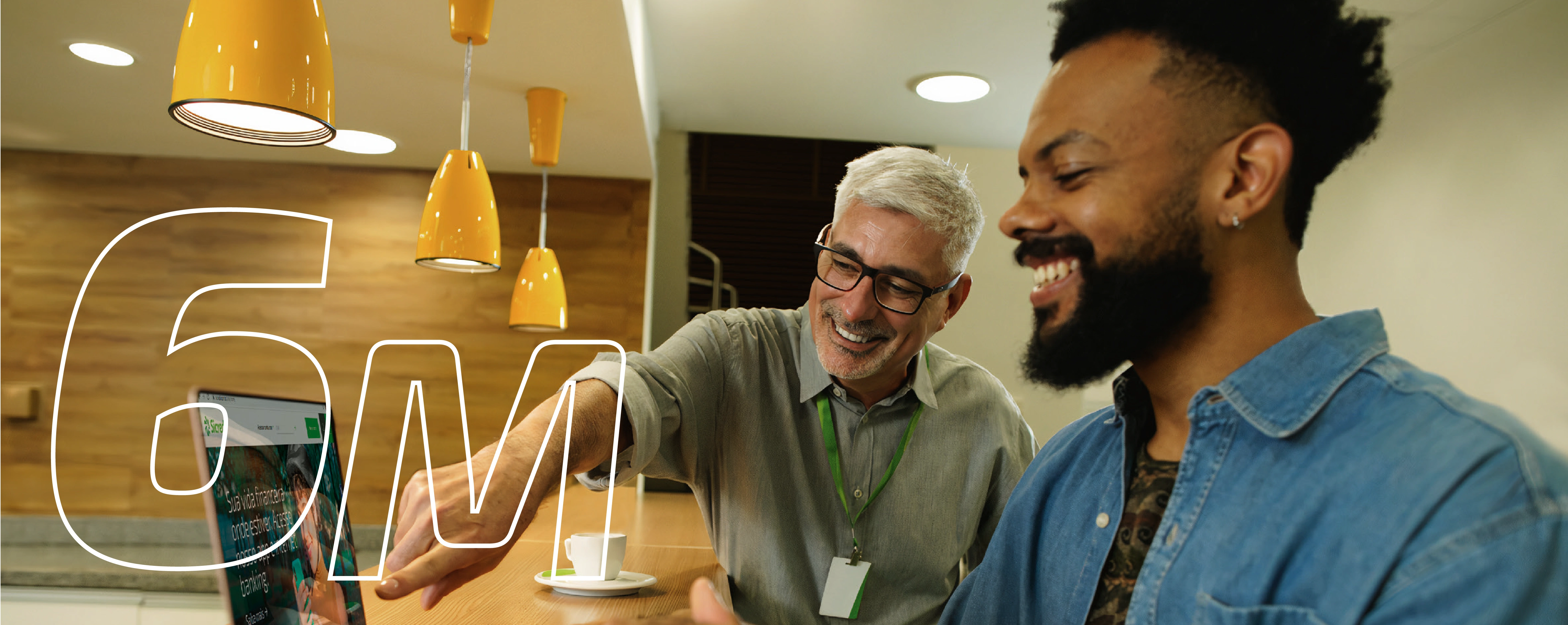  MicrosoftTeams-image (4) 