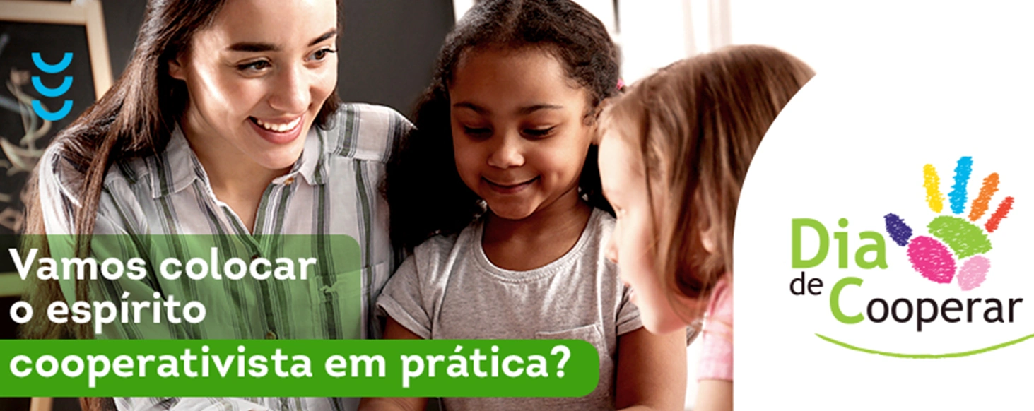  Dia de Cooperar.png 