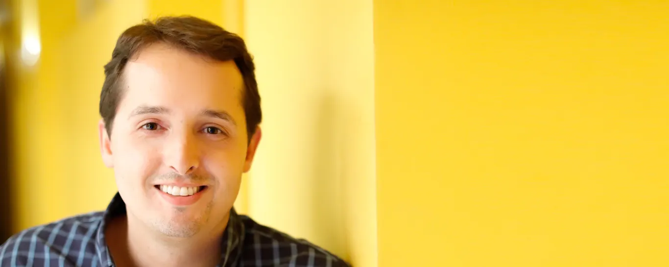  homem_Prancheta 1.png 