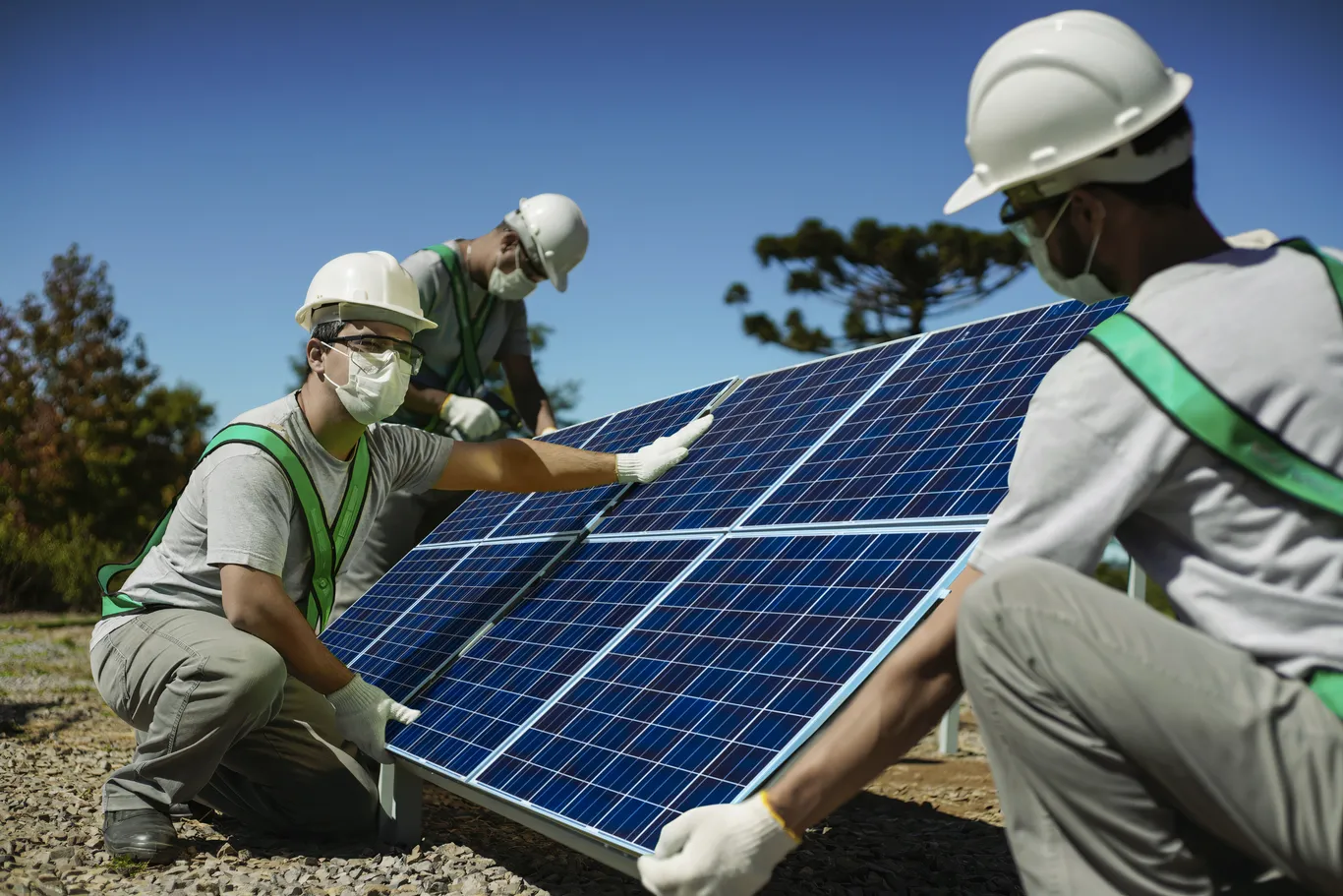  Sicredi_energia_solar.jpg 