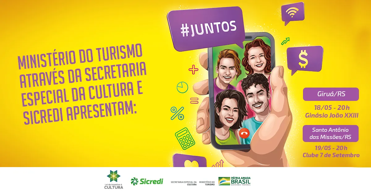  61543-Nacional - Card Linkedin - Peça Teatral #Juntos.png 