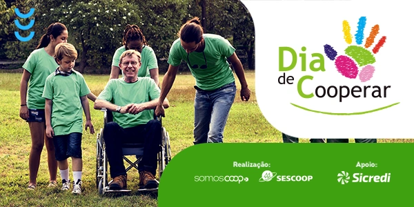  63464-nacional-banner-news-600x300-fase-01-dia-c 