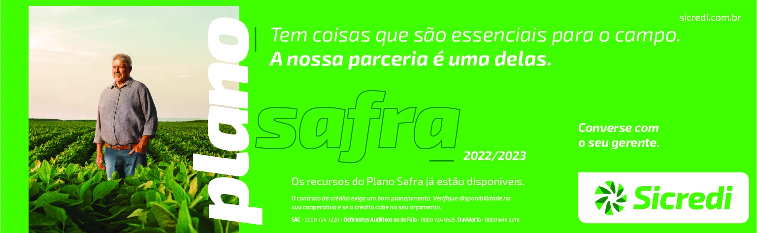  anúncios jornal_26x8.jpg 