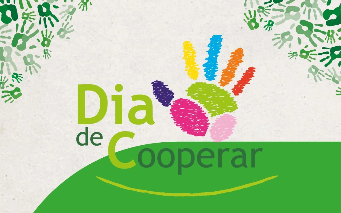  Captura de tela 2022-07-06 183137.jpg 