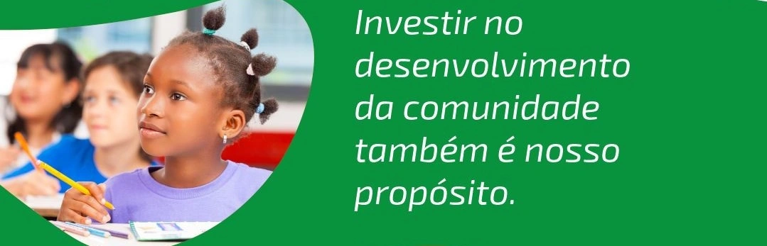  card_zap_fundo_social.jpg 