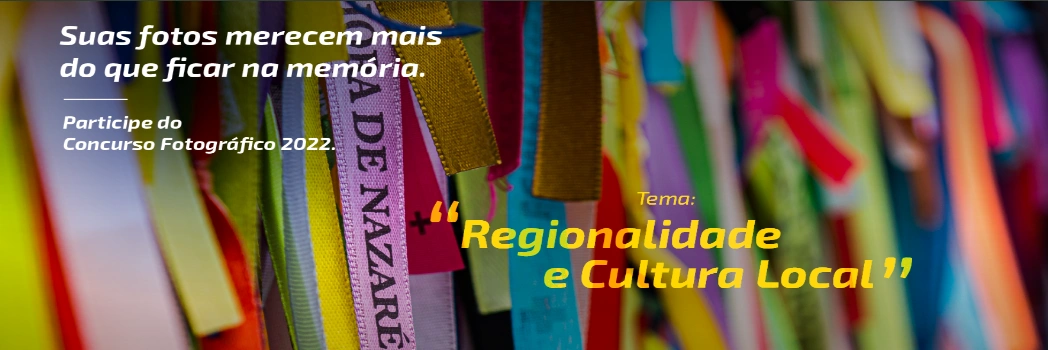  concursofotografico2022.png 