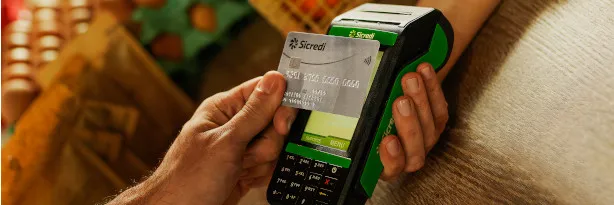  Soluções sob medida para as suas necessidades 