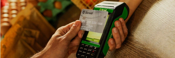  Soluções sob medida para as suas necessidades 