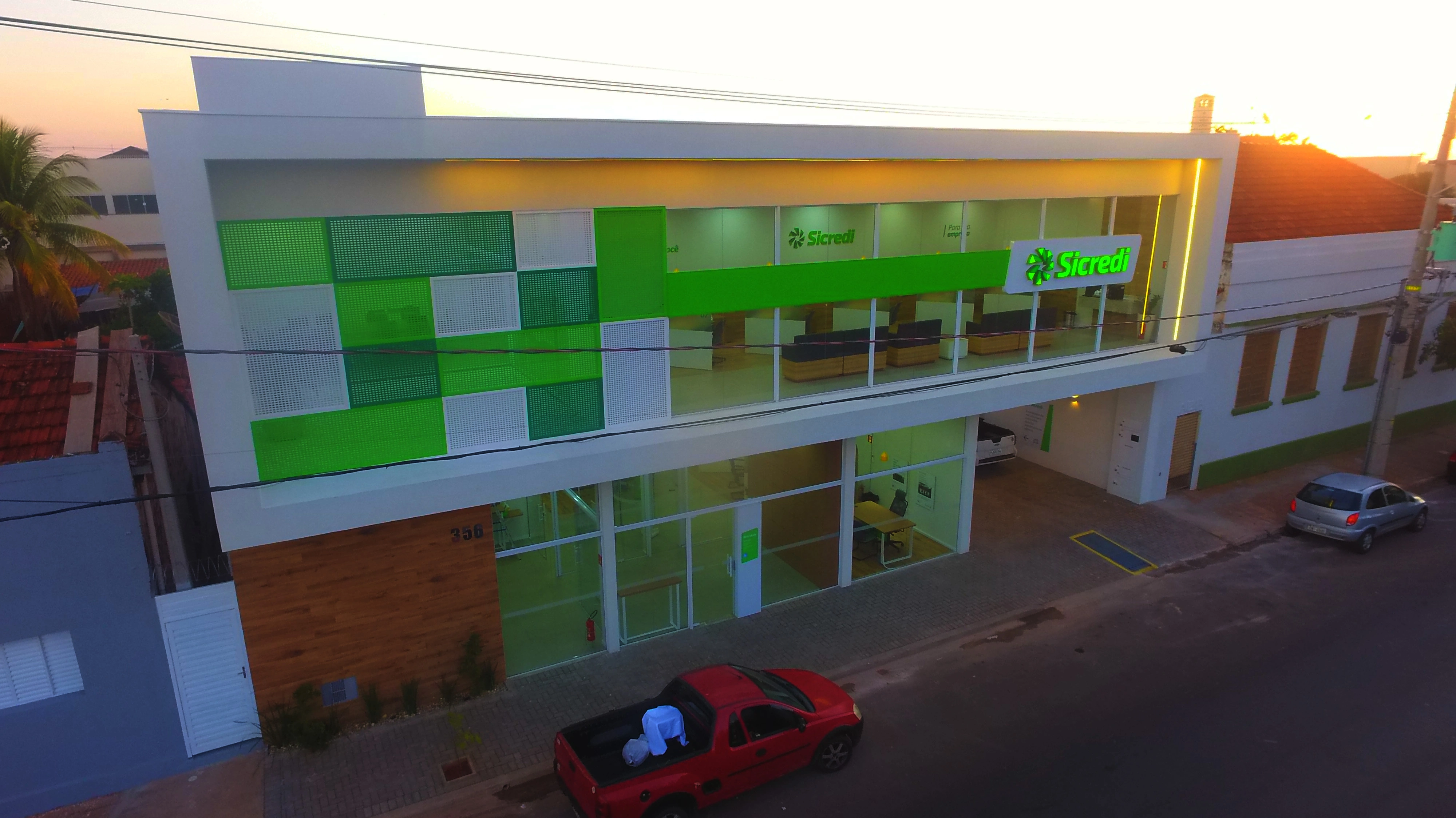  DJI_0159.JPG 