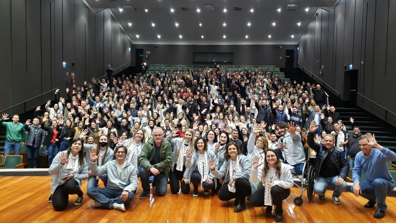  Sábado dia 02 - colaboradores  (6).jpeg 