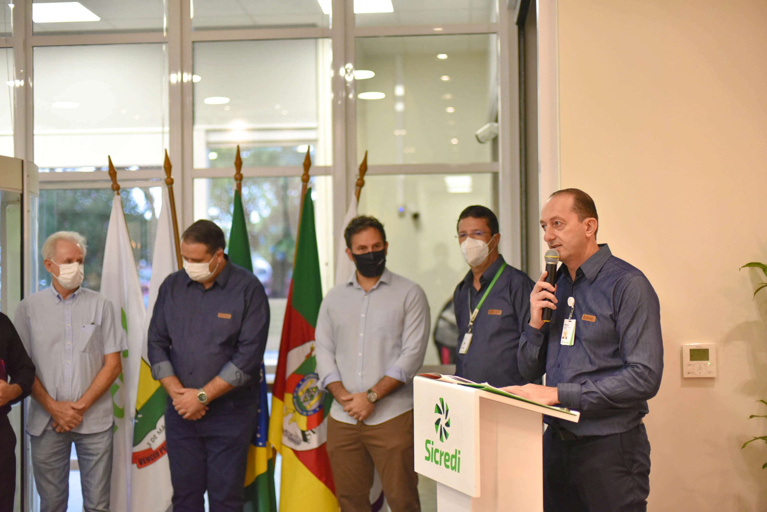  SICREDI_INAUGURAÇÃO (11).jpg 