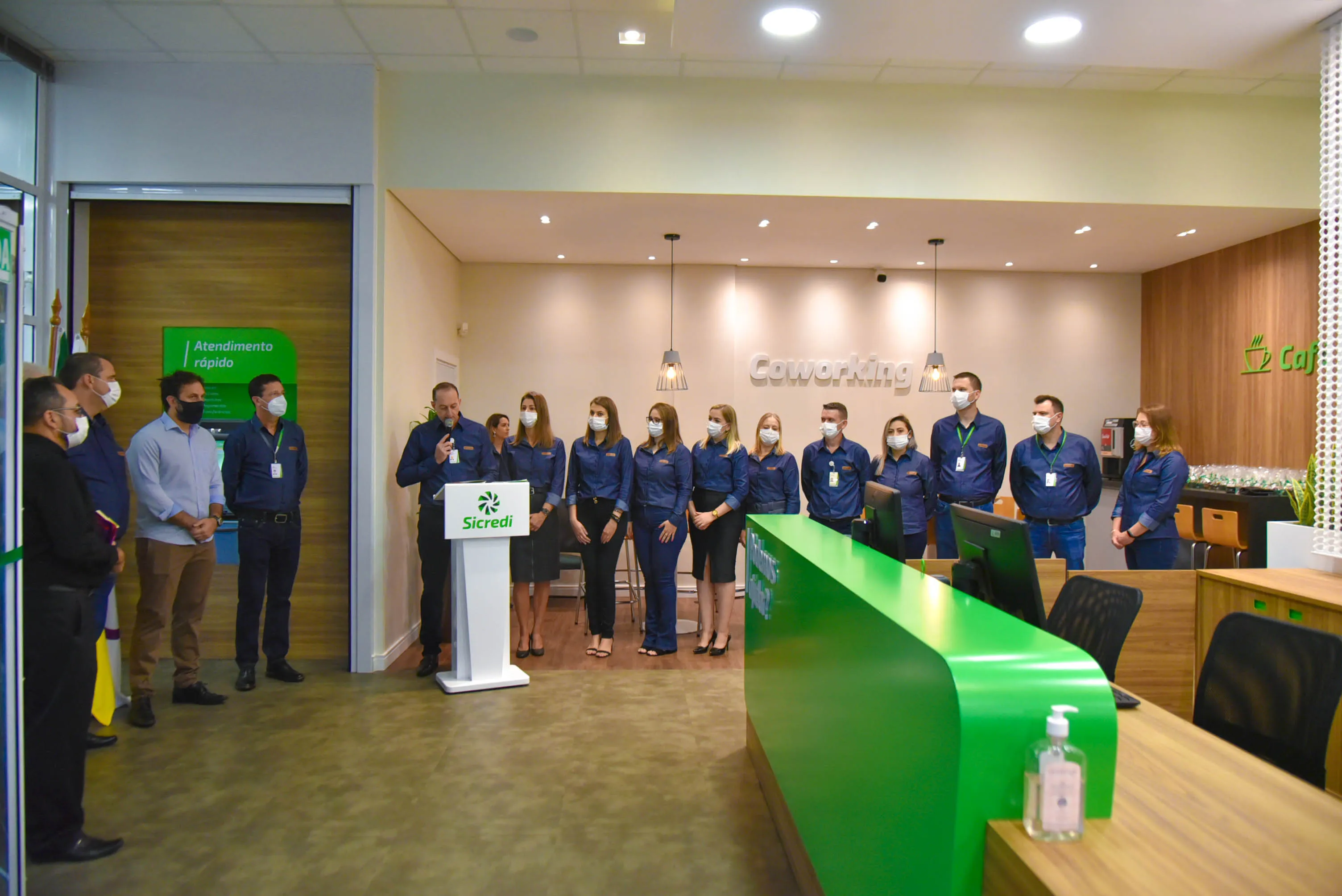  SICREDI_INAUGURAÇÃO (17).jpg 