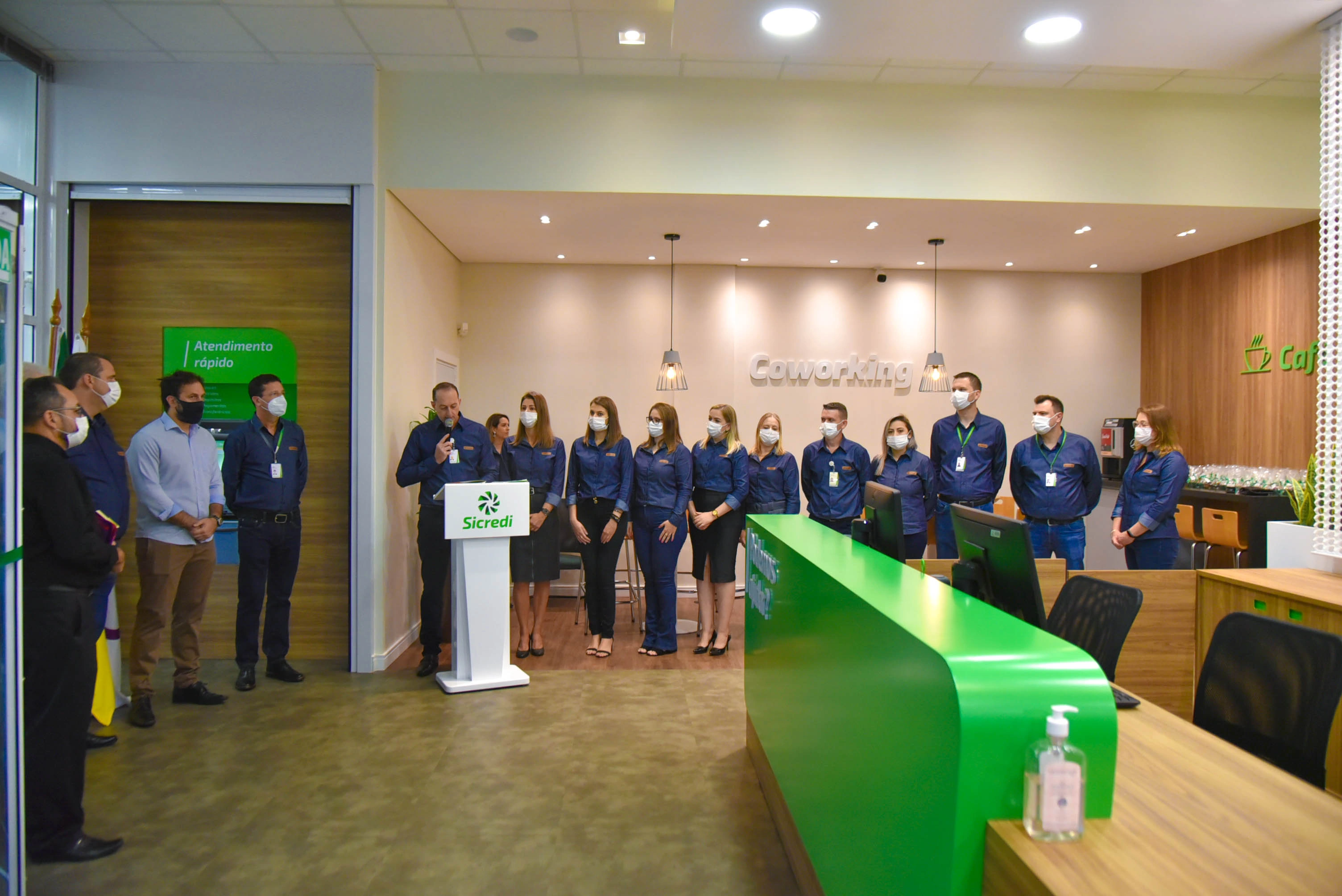  SICREDI_INAUGURAÇÃO (17).jpg 