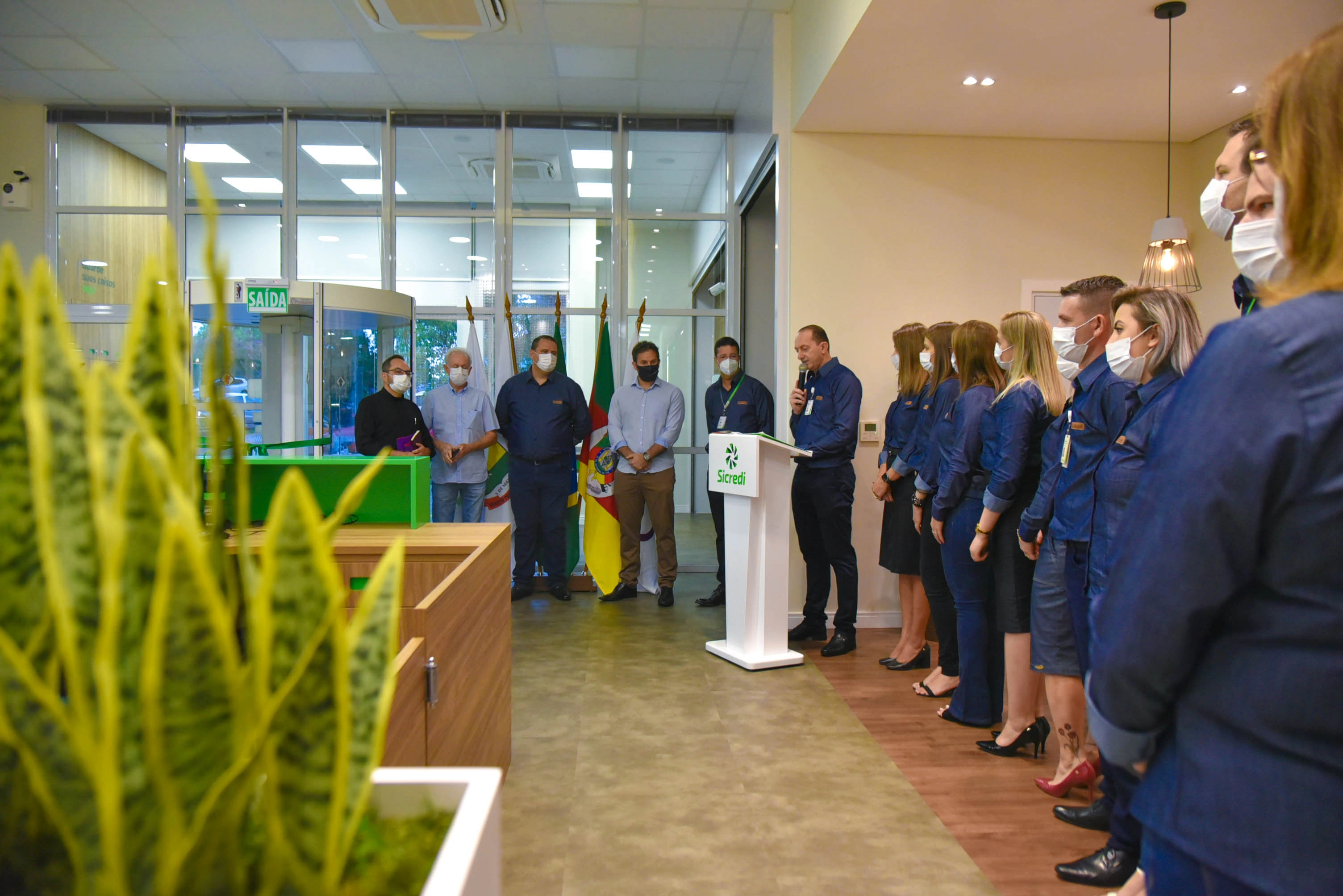  SICREDI_INAUGURAÇÃO (19).jpg 