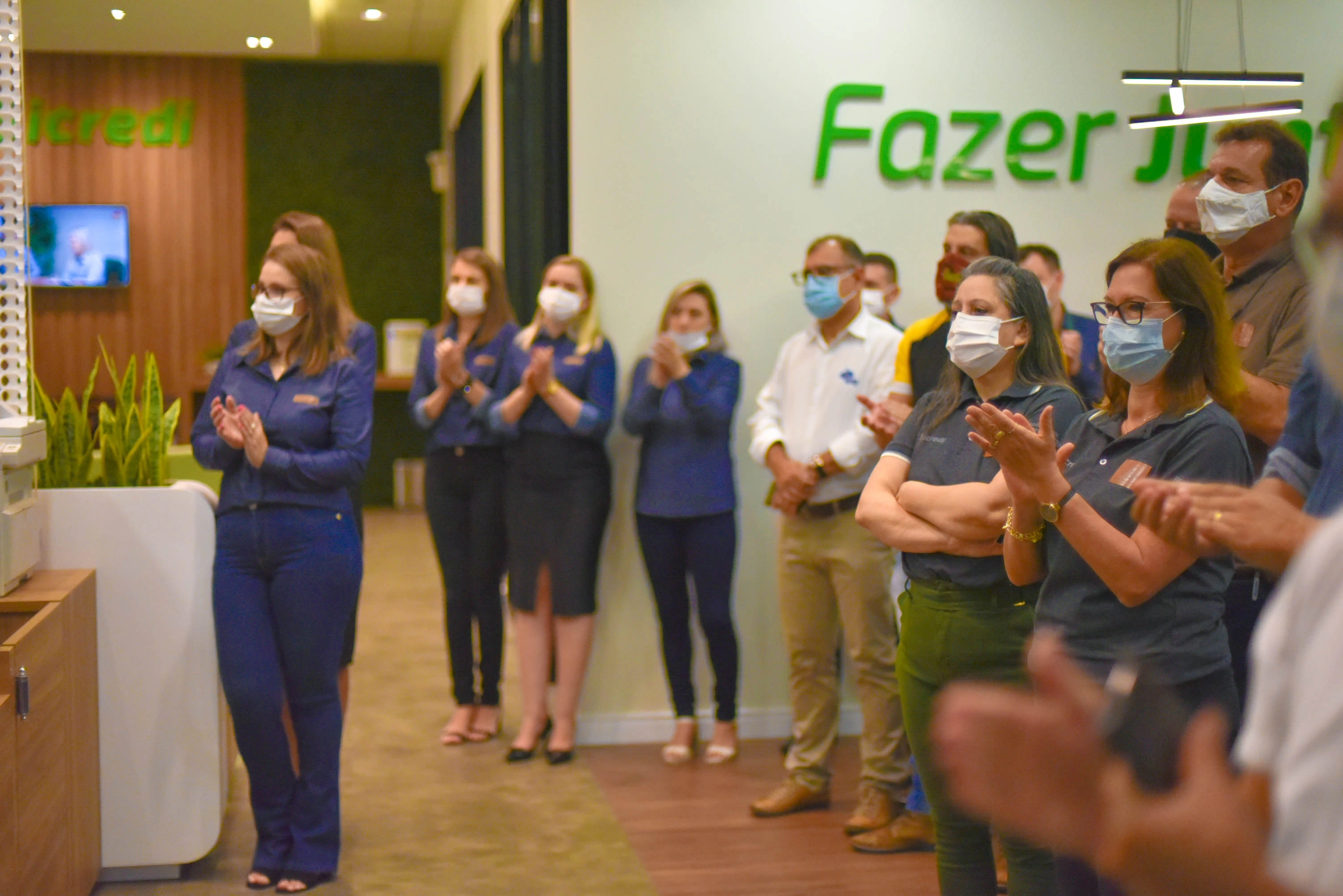  SICREDI_INAUGURAÇÃO (30).jpg 