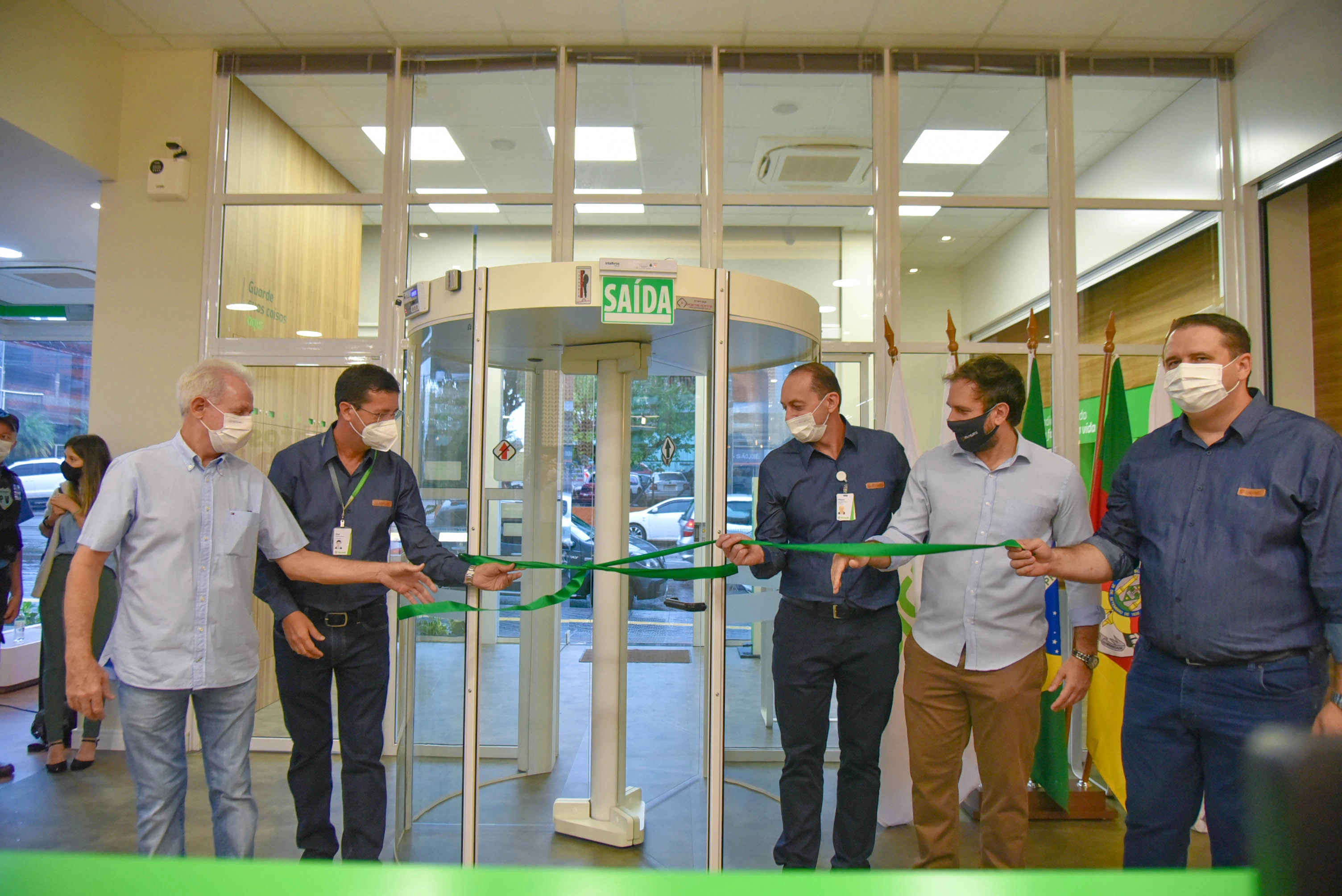  SICREDI_INAUGURAÇÃO (40).jpg 