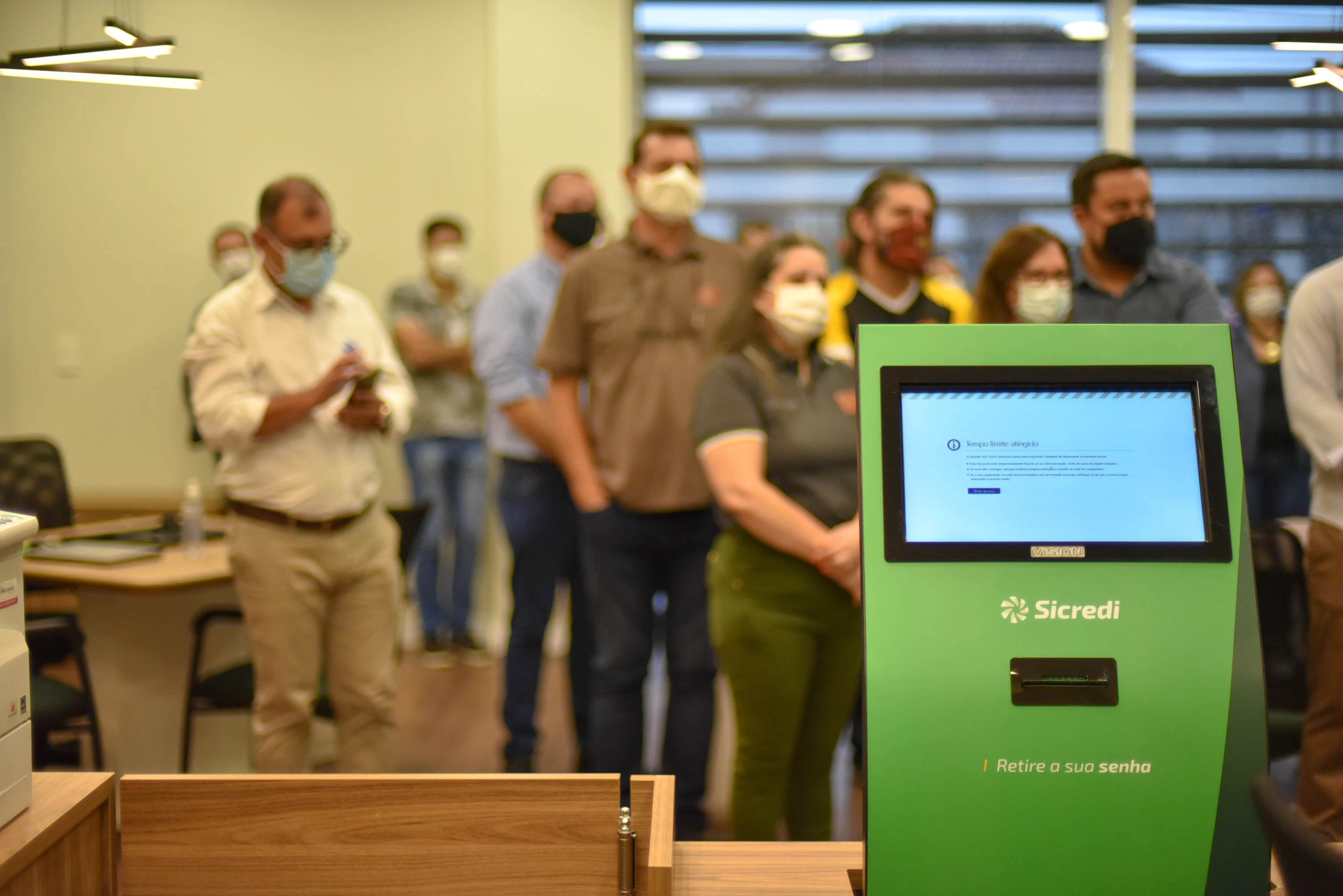  SICREDI_INAUGURAÇÃO (45).jpg 