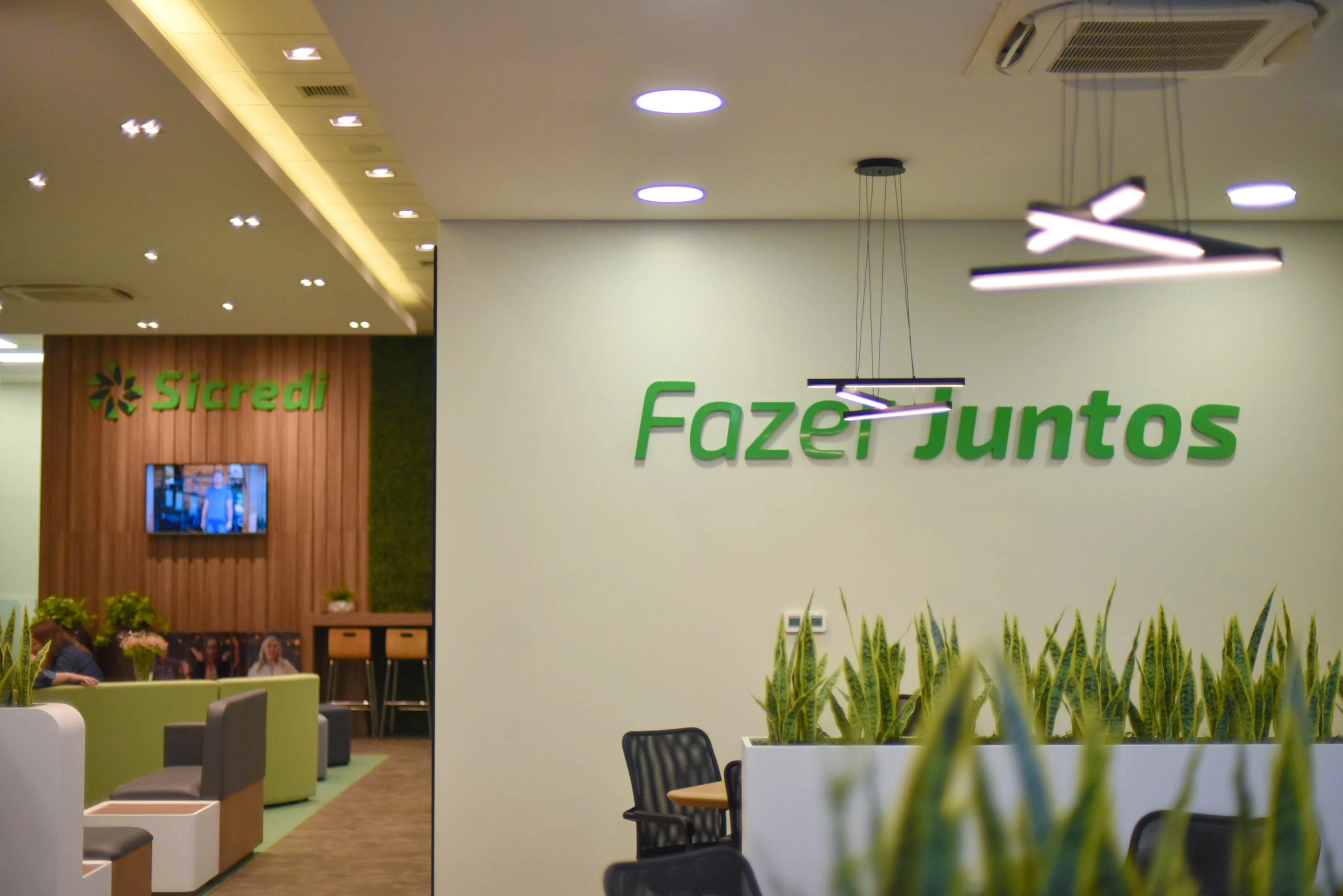  SICREDI_INAUGURAÇÃO (74).jpg 