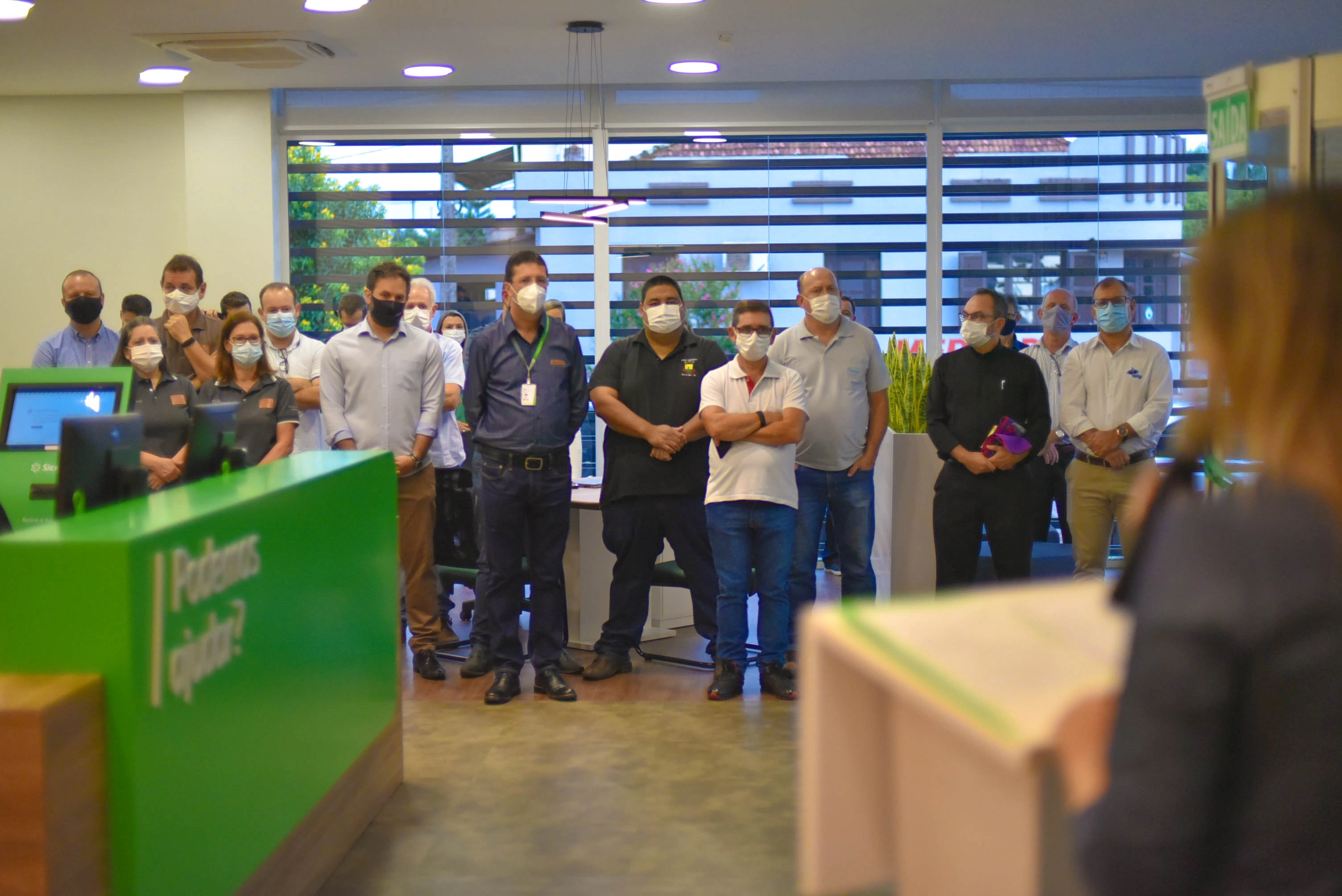  SICREDI_INAUGURAÇÃO (8).jpg 