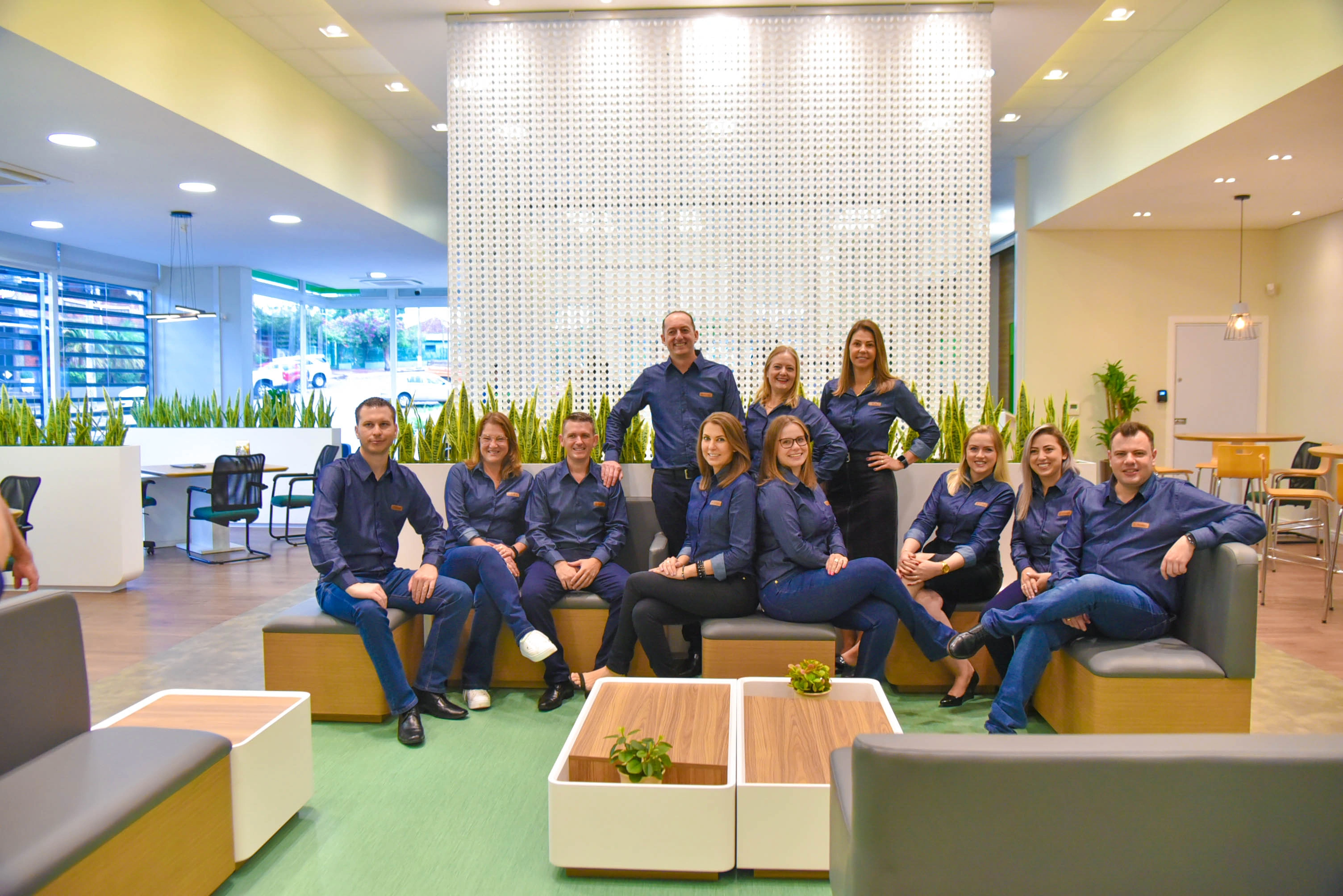  SICREDI_INAUGURAÇÃO (95).jpg 