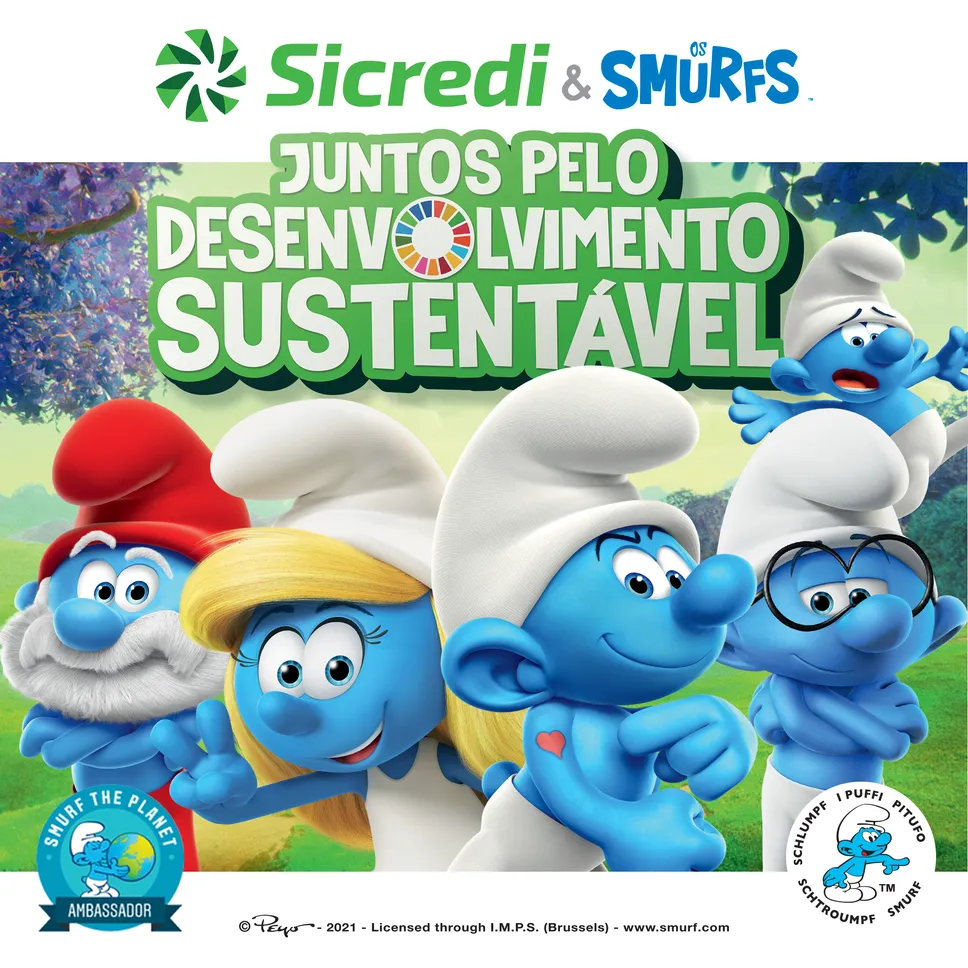  Sicredi_Smurfs_2021_POST_INTRO_A.png 