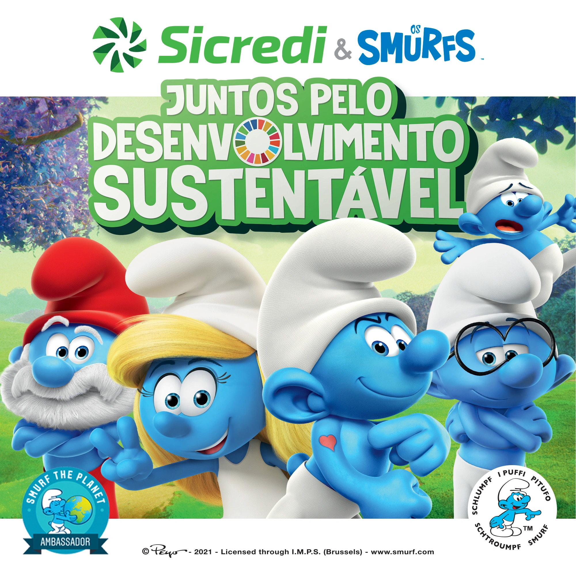  Sicredi_Smurfs_2021_POST_INTRO_A 