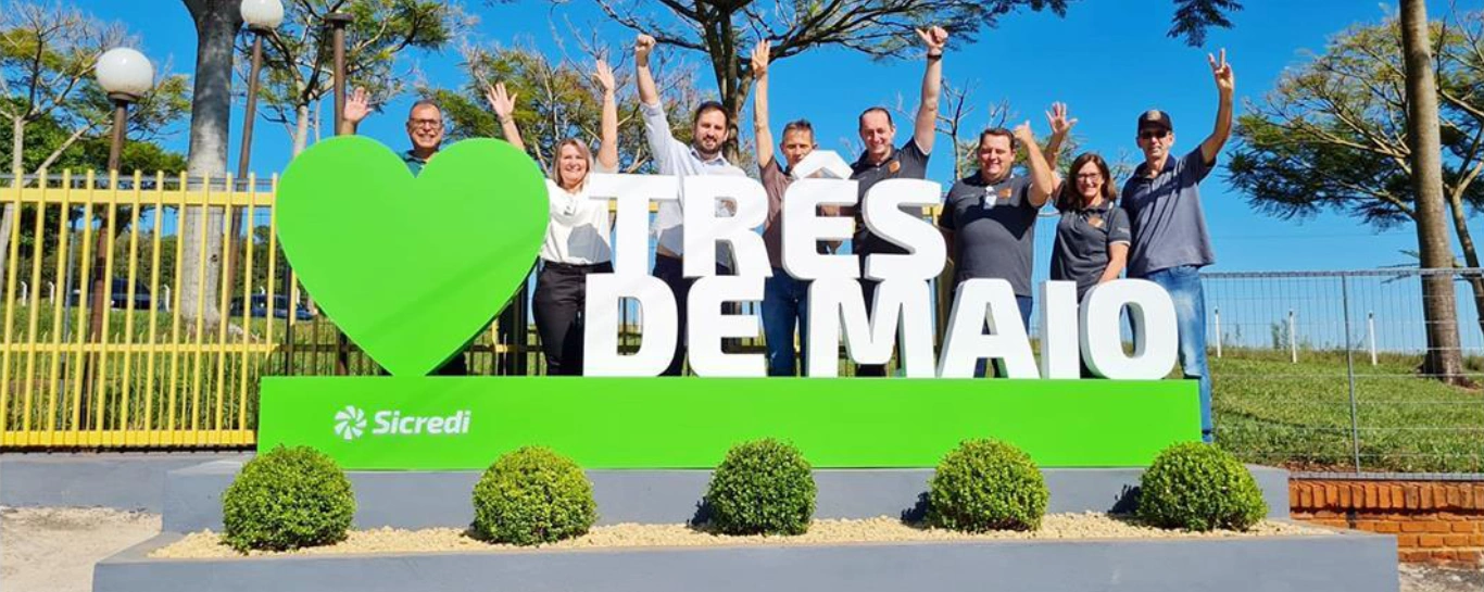  Site_Noticias_Imagem_LetreiroTM.png 