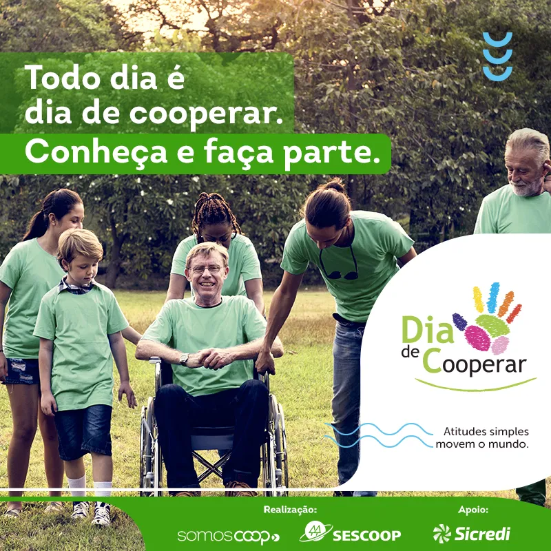  63453-nacional-card-instagram-facebook-fase-01-dia-c.jpg 