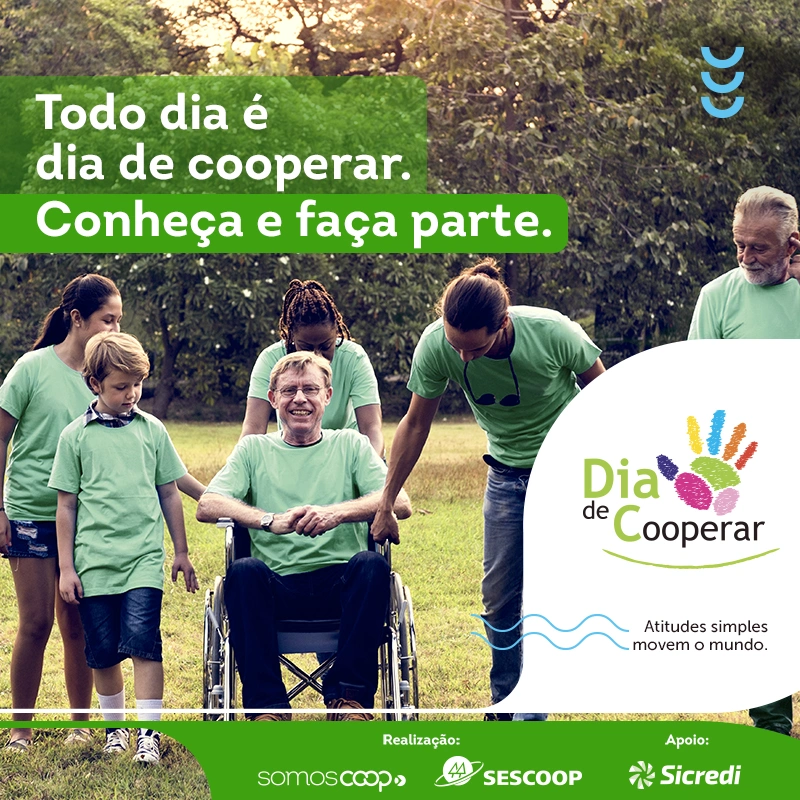  63453-nacional-card-instagram-facebook-fase-01-dia-c.jpg 