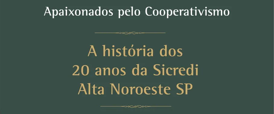 capa1.png 