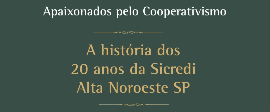  capa1.png 
