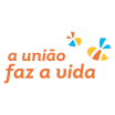  A União Faz a Vida 