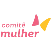  Comitê Mulher 