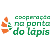 Cooperação na Ponta do Lápis 