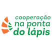  Cooperação na Ponta do Lápis 