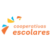  Cooperativas Escolares 