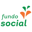  Fundo Social 