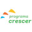  Programa Crescer 