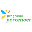  Programa Pertencer 