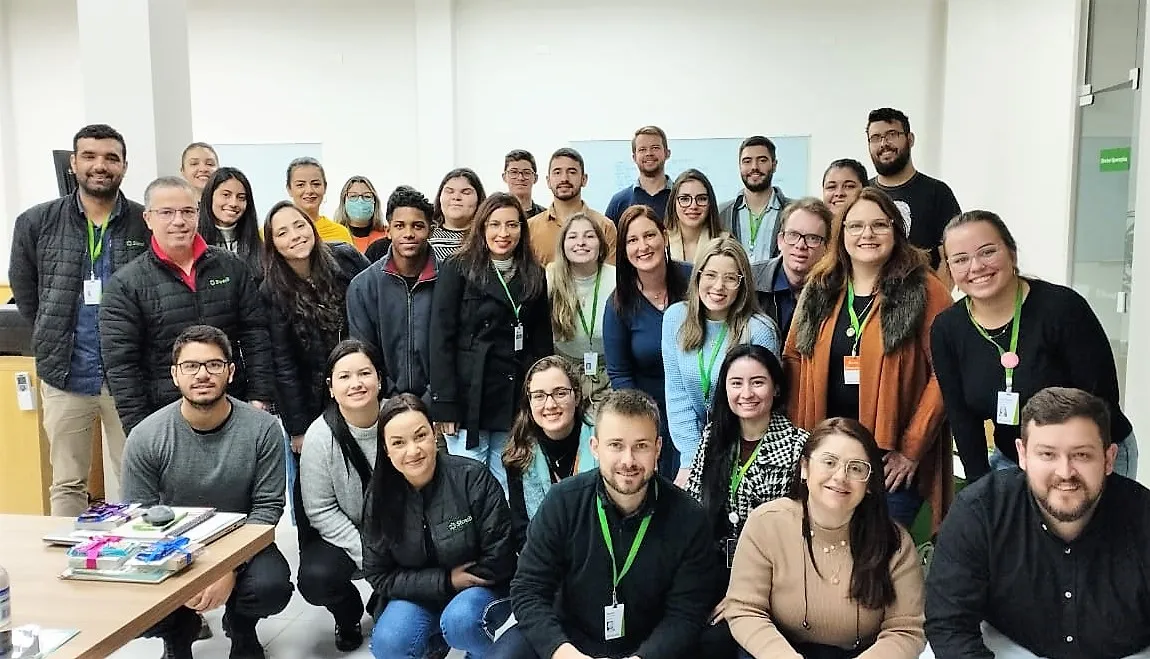  Turma 1-2022 Bora Crescer Juntos.jpeg 