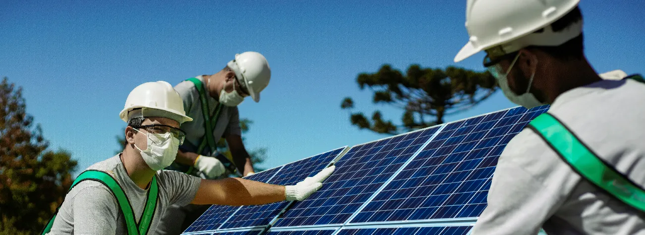  CAPA ENERGIA SOLAR.png 