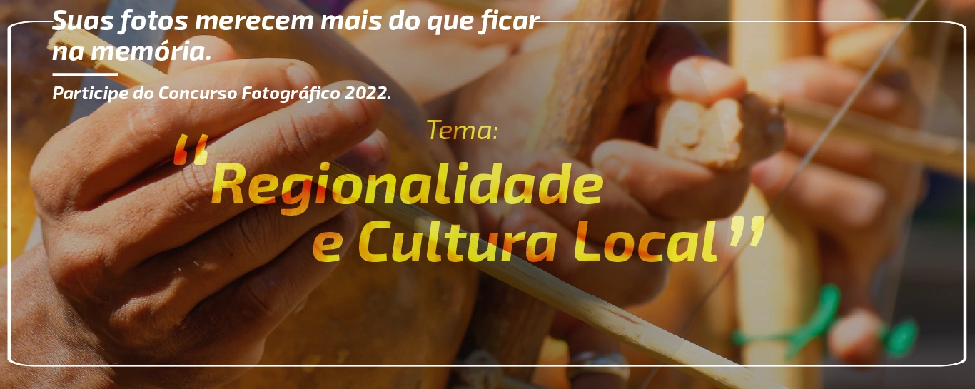  noticia concurso fotografico_Prancheta 1.png 