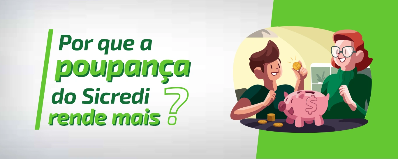  Site - Noticia Poupanca 