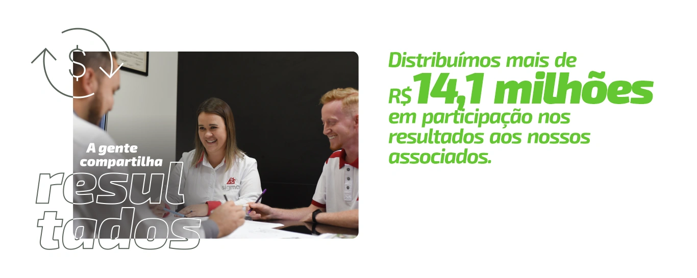  Site_Noticias_Imagem_DistribuicaoResultados.png 